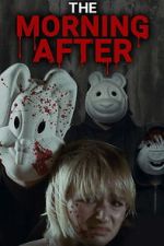 Watch The Morning After Freemovieswatch
