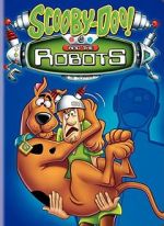 Watch Scooby Doo & the Robots Freemovieswatch