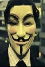 Watch Generation OS13 - The new culture of resistance Freemovieswatch