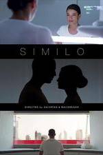 Watch Similo Freemovieswatch