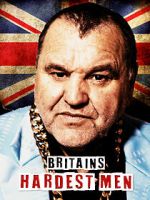Watch Britain's Hardest Men with Shaun Attwood Freemovieswatch