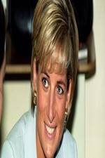 Watch A Right Royal Scandal Freemovieswatch