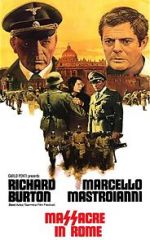 Watch Massacre in Rome Freemovieswatch