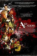 Watch The Academy Freemovieswatch