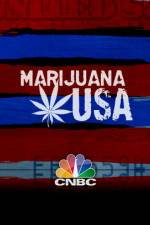 Watch Marijuana USA Freemovieswatch
