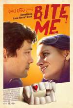 Watch Bite Me Freemovieswatch