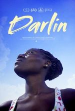 Watch Darlin Freemovieswatch