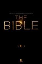 Watch The Bible Freemovieswatch