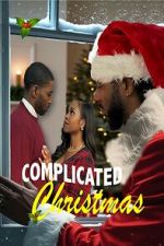 Watch Complicated Christmas Freemovieswatch