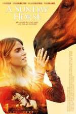 Watch A Sunday Horse Freemovieswatch