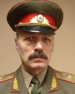 Watch Soviet War Scare 1983 Freemovieswatch