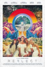 Watch Reflect Freemovieswatch