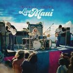 Watch Music, Money, Madness... Jimi Hendrix in Maui Freemovieswatch