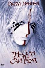 Watch The Clan of the Cave Bear Freemovieswatch