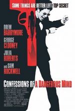 Watch Confessions of a Dangerous Mind Freemovieswatch