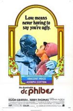 Watch The Abominable Dr. Phibes Freemovieswatch
