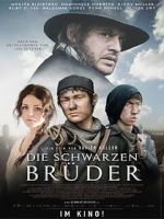 Watch Die schwarzen Brder Freemovieswatch