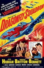Watch Dragonfly Squadron Freemovieswatch