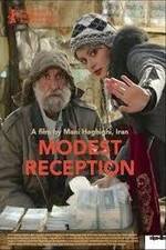 Watch Paziraie sadeh Freemovieswatch