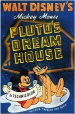 Watch Pluto\'s Dream House Freemovieswatch