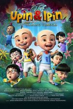 Watch Upin & Ipin: Keris Siamang Tunggal Freemovieswatch