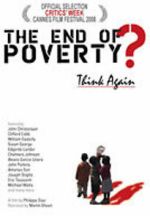 Watch The End of Poverty? Freemovieswatch