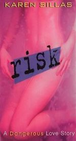 Watch Risk Freemovieswatch