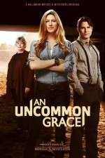 Watch An Uncommon Grace Freemovieswatch