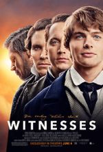 Watch Witnesses Freemovieswatch
