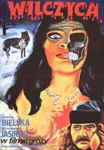 Watch The Wolf Freemovieswatch