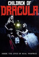 Watch Children of Dracula Freemovieswatch