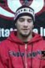 Watch CM Punk Rf Shoot Interview Freemovieswatch