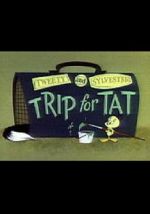 Watch Trip for Tat (Short 1960) Freemovieswatch