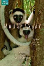 Watch Lost Worlds Freemovieswatch
