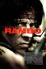 Watch Rambo Freemovieswatch
