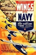 Watch Wings of the Navy Freemovieswatch