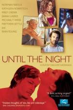 Watch Until the Night Freemovieswatch