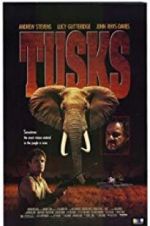 Watch Tusks Freemovieswatch