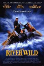 Watch The River Wild Freemovieswatch