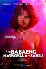Watch Ang babaeng nawawala sa sarili Freemovieswatch