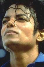 Watch Michael Jackson After Life Freemovieswatch