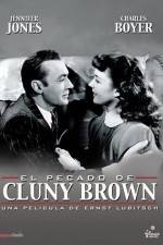 Watch Cluny Brown Freemovieswatch