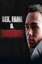 Watch Sex, Fame and Murder: The Luka Magnotta Story Freemovieswatch