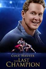 Watch The Last Champion Freemovieswatch