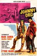 Watch Ringo and His Golden Pistol Freemovieswatch
