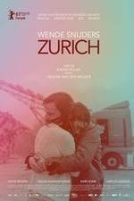 Watch Zurich Freemovieswatch