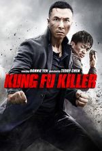 Watch Kung Fu Jungle Freemovieswatch