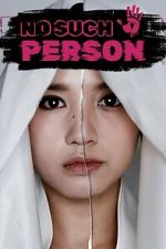 Watch No Such Person Freemovieswatch