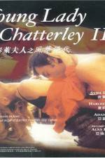 Watch Young Lady Chatterley II Freemovieswatch
