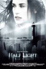 Watch Half Light Freemovieswatch